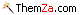 Free Joomla Theme
