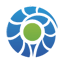 forex trading logo